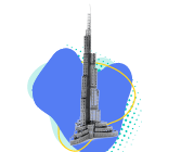 Dubai Main Land