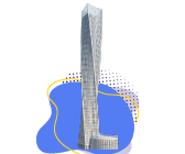 Dubai Free Zone