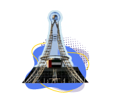 Sharjah Free Zone