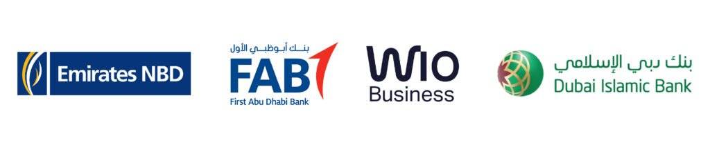 Bank Partners
