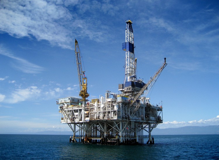 Offshore Business Setup
