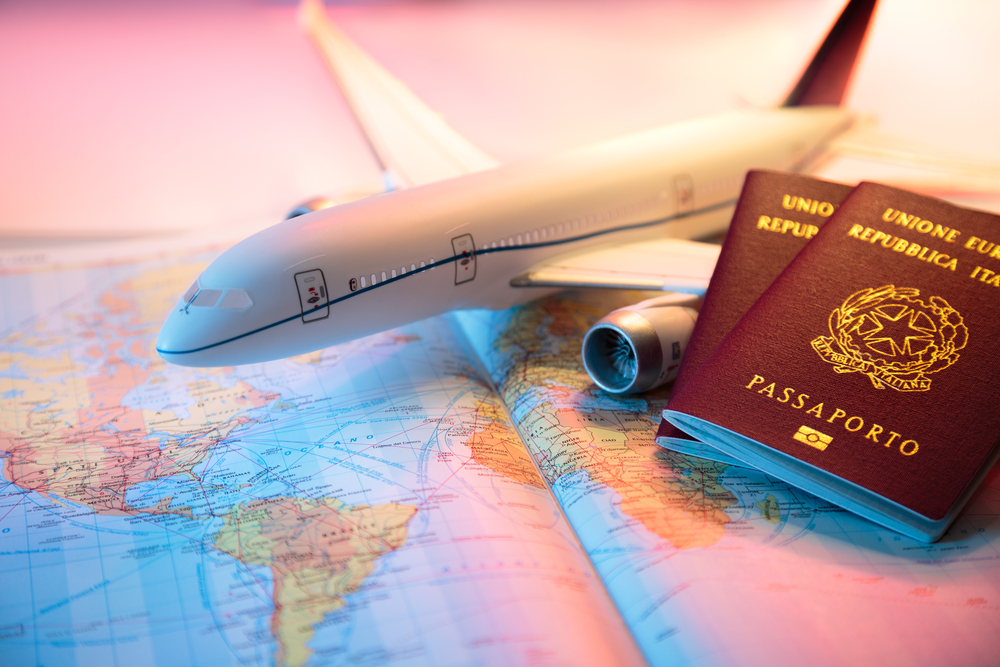 How to Start a Travel and Tour Agency in Dubai