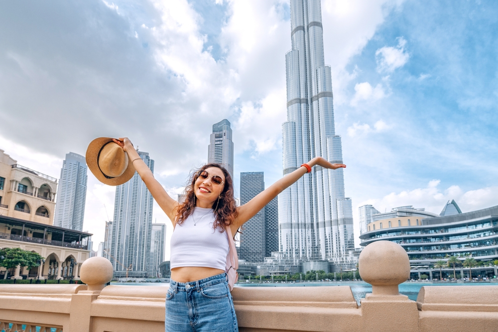Setting up a Travel and Tour Agency in Dubai
