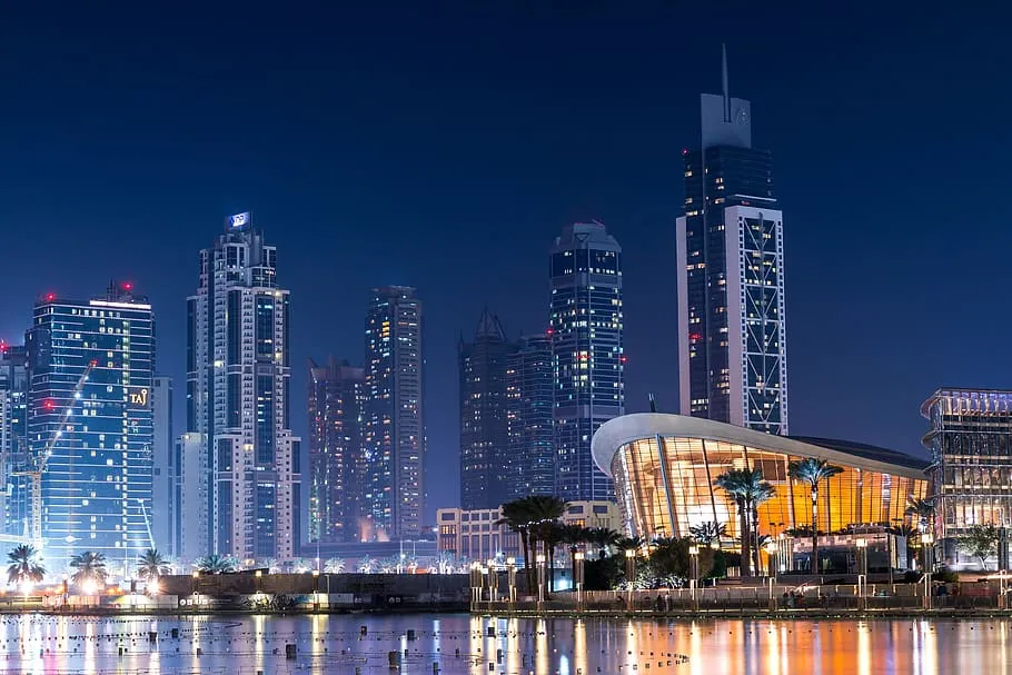 Start-ecommerce-business-in-dubai