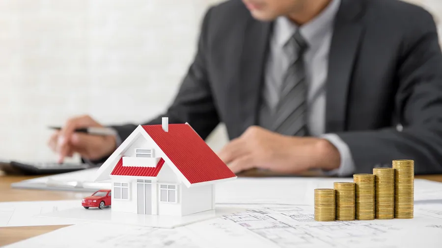 Steps to open an investment company in uae