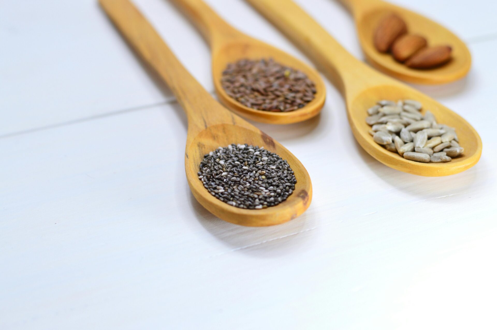 seeds-trading-business-in-dubai
