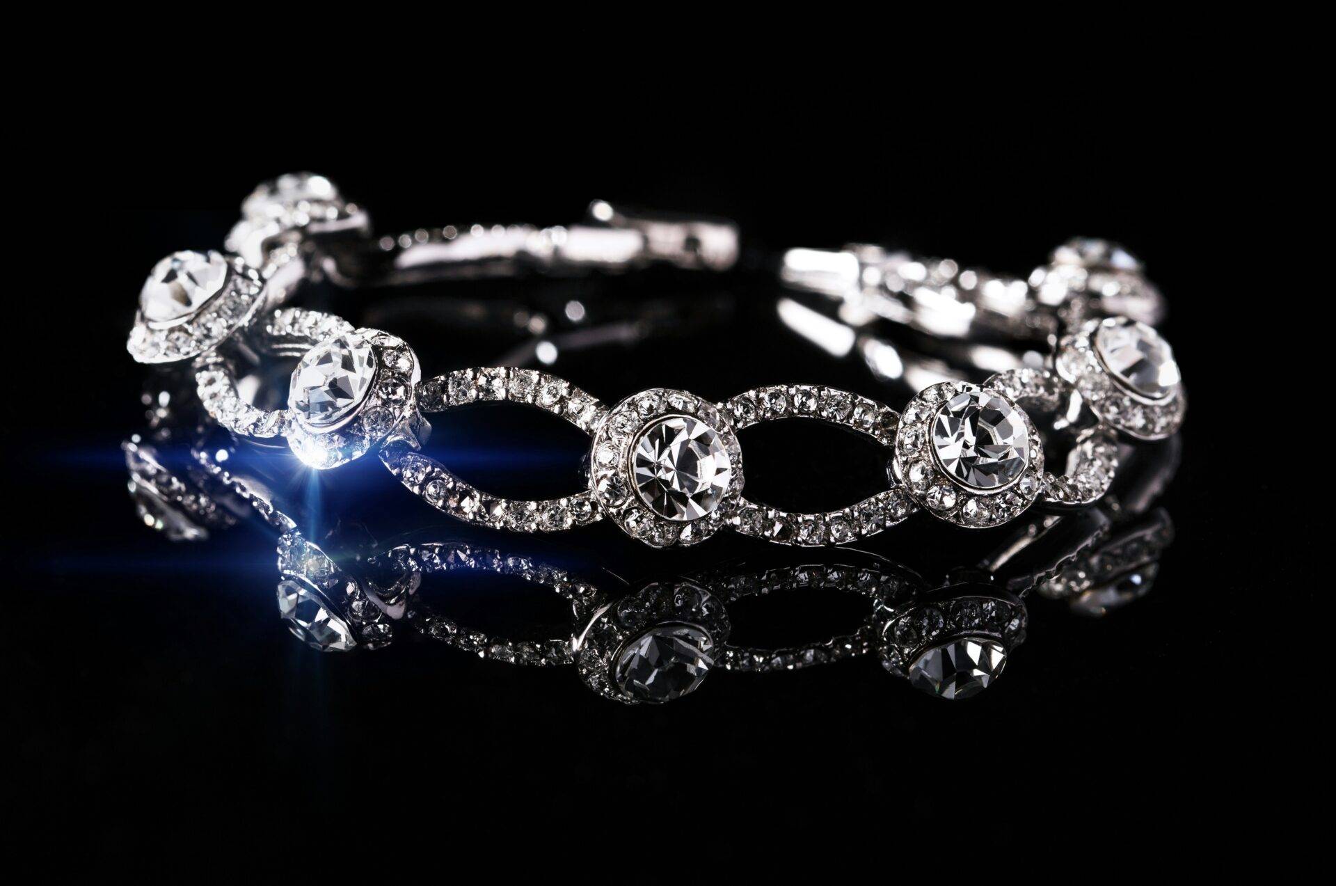 starting a jewelley business in Dubai